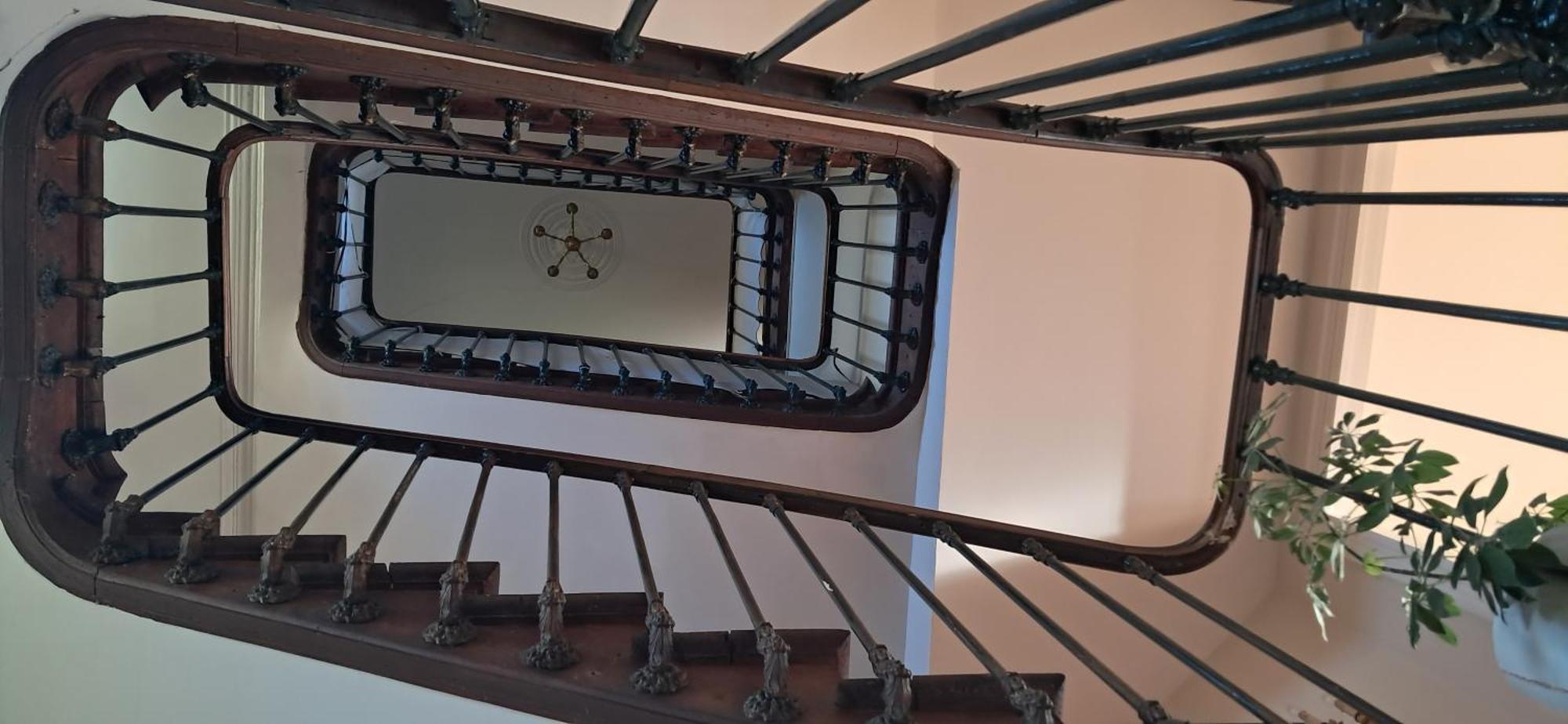Chambres D'Hotes Chateau De Damigny Saint-Martin-des-Entrées エクステリア 写真