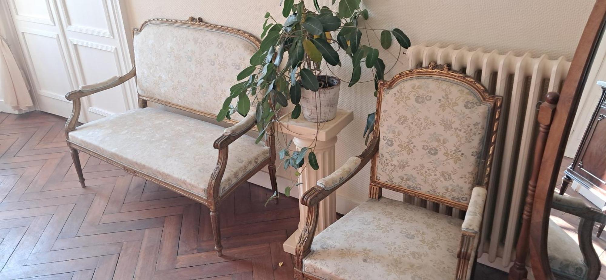 Chambres D'Hotes Chateau De Damigny Saint-Martin-des-Entrées エクステリア 写真
